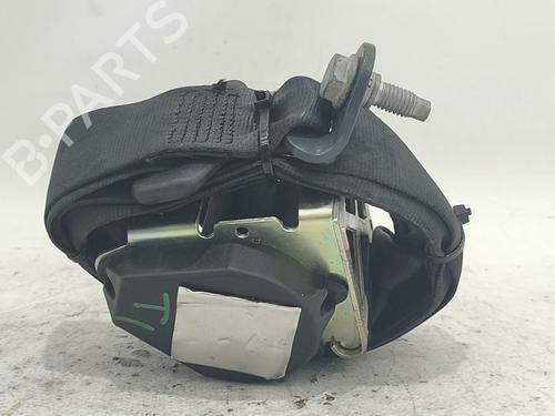 Used Rear left seatbelt Rear left seatbelt 38470812 38470812