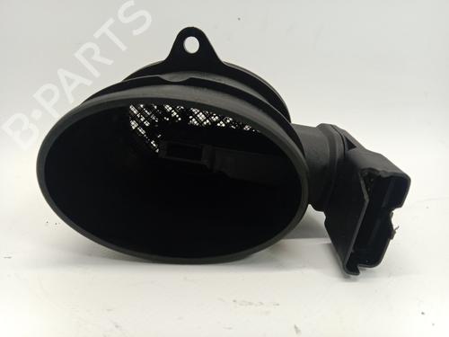 Used Mass air flow sensor CITROËN C4 I (LC_) 1.6 HDi (109 hp) 29445393