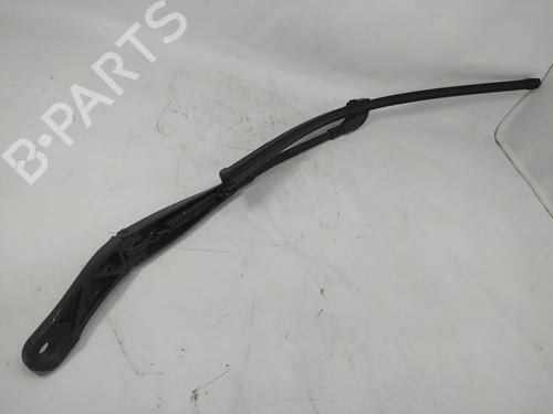 Front windshield wiper arm MERCEDES-BENZ S-CLASS (W221, V221) S 320 CDI (221.022, 221.122) | BP11357541C143 