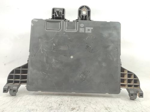 Fuse box OPEL INSIGNIA A Sports Tourer (G09)  | BP13894711E1 