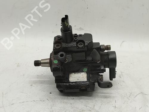 Used Injection pump PEUGEOT 607 (9D, 9U) [2000-2025]  16477928