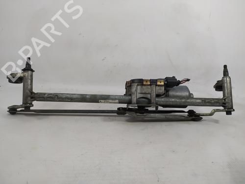 Front wiper motor VW GOLF V (1K1) 1.9 TDI | BP10321142M29 