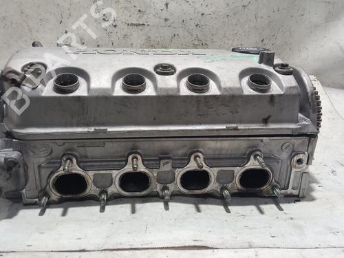 Sylinderhode HONDA CIVIC VI Fastback (MA, MB) 1.4 i (MA8, MB2) (90 hp) 32096360