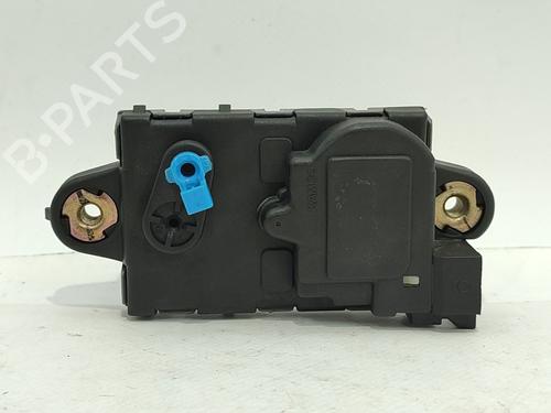 Used Electronic module Electronic module SSANGYONG KYRON 2.0 Xdi 4x4 (141 hp) 31642050 31642050
