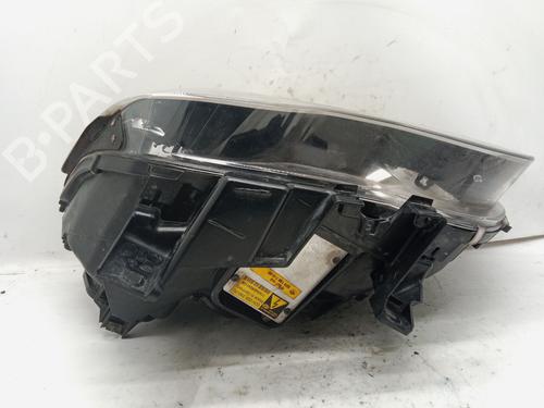 Højre forlygte BMW 7 (E65, E66, E67) 730 d | BP26277902C29 