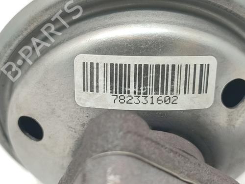 Egr MINI MINI COUNTRYMAN (R60) Cooper D | BP30176383M69