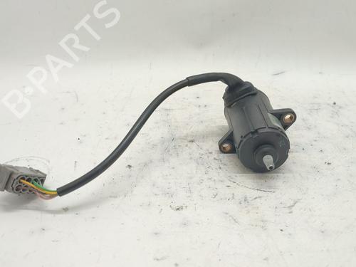 Pedal Pedal OPEL VECTRA B Hatchback (J96) 2.0 DTI 16V (F68) (101 hp) 36567198 36567198