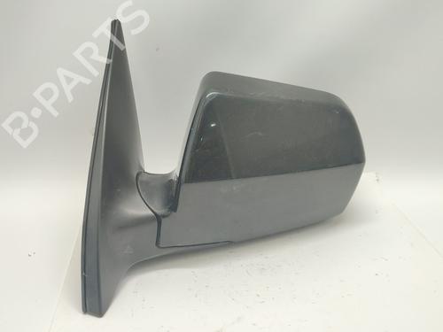 Used Left mirror Left mirror 39146348 39146348