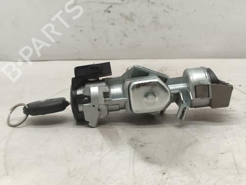 Used Ignition barrel FORD FOCUS II (DA_, HCP, DP) [2004-2013]  17567888