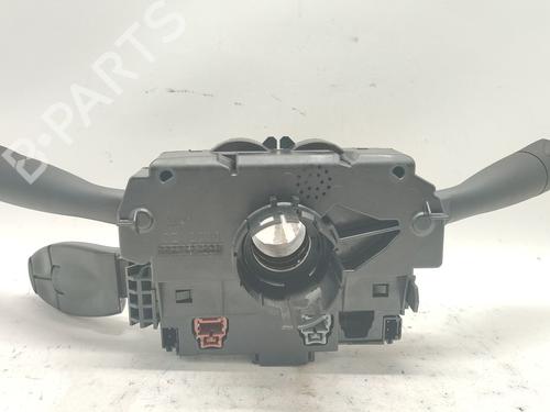 Switch CITROËN C5 I (DC_) 2.0 HDi (DCRHZB, DCRHZE) | BP34693917I30 - Image 4