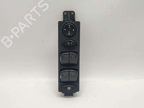 left-front-window-switch-mercedes-benz-viano-w639-2003-39264448 main image