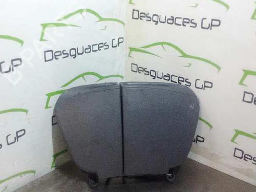 Used Ashtray FIAT BRAVA (182_) [1995-2003]  14325462