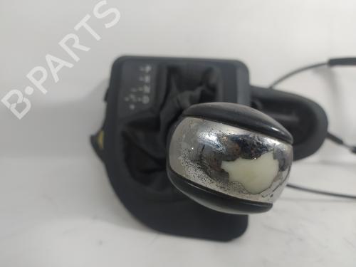 Gear lever BMW 5 (E60) 525 d | BP8668117M90 