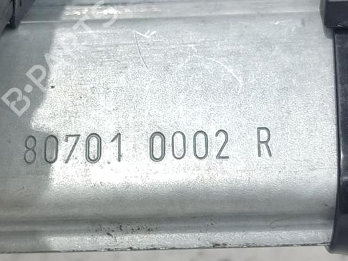 Front left window mechanism RENAULT LAGUNA III (BT0/1) 2.0 dCi (BT01, BT08, BT09, BT0E, BT0K, BT12, BT1C, BT1D,... | BP37644660C22 - Image 3