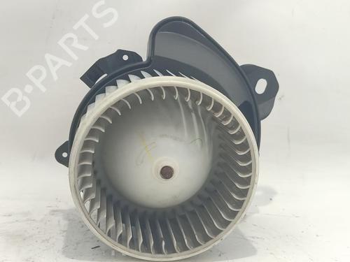 Used Heater blower motor Heater blower motor 36994800 36994800