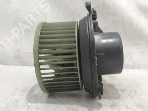Varmvifte VW PASSAT B5.5 (3B3) 1.9 TDI | BP28095482M62 