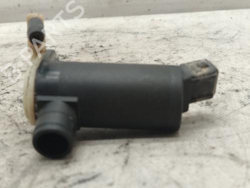 Sprinklervæskepumpe PEUGEOT 206 Hatchback (2A/C) 1.9 D | BP17826631E24 