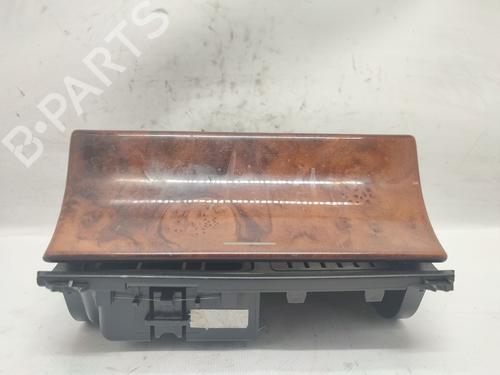 Used Ashtray MERCEDES-BENZ E-CLASS (W210) E 220 CDI (210.006) (125 hp) 27971512