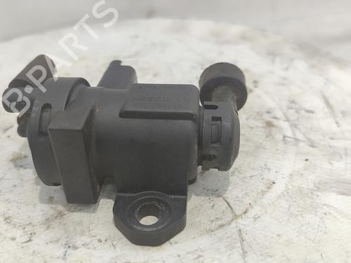 Elektronisk sensor PEUGEOT 607 (9D, 9U) [2000-2025]  19644341