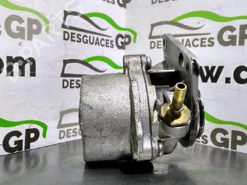 Vacuum pump CITROËN XSARA (N1)  | BP7138984M80 