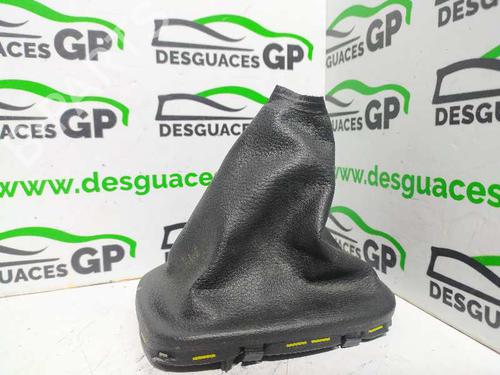 Used Shift knob HYUNDAI i30 (GD) [2011-2026]  14324165