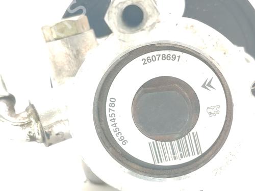  - Image 4