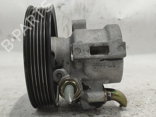 Used Steering pump DAEWOO NUBIRA Saloon (J100) [1997-2025]  16977746