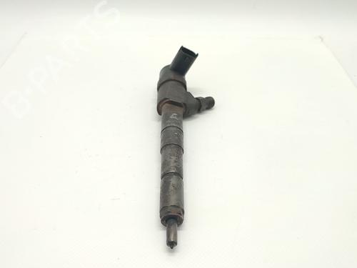 Injecteur Injecteur 39478510 39478510