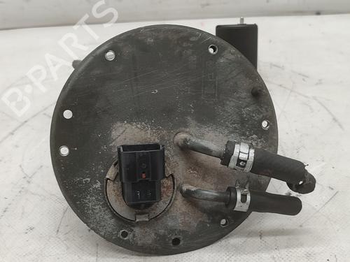 Fuel pump KIA CARNIVAL II (GQ) 2.9 CRDi | BP17559845M76 