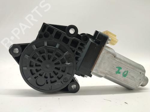 left-front-window-motor-kia-cerato-i-hatchback-ld-2004-2005-2006-2007-2008-2009-2010-33469500 main image