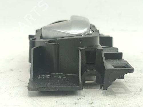 Rear left interior door handle CITROËN C5 III (RD_) 2.0 HDi 140 (RDRHF8, RDRHFA, RDRHA8, RDRHAJ) | BP29405400I15 