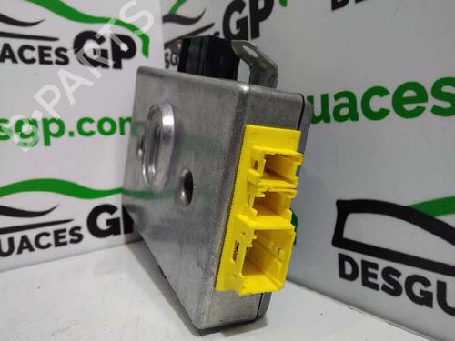 Electronic module BMW 5 (E60) 525 i | BP7142307M83 