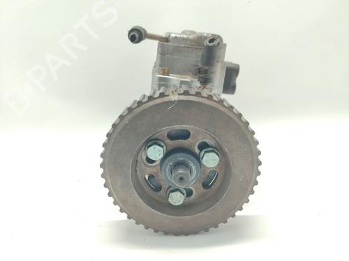 Indsprøtningspumpe VW GOLF IV (1J1) 1.9 TDI (110 hp) 31092157