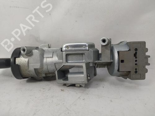 Ignition barrel FORD FOCUS II (DA_, HCP, DP)  | BP12458337M48 