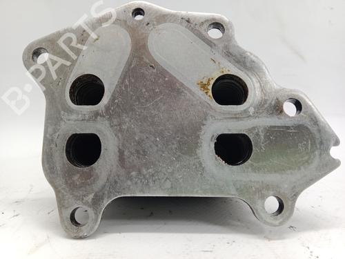 Oliekøler CITROËN C4 I (LC_) 1.6 HDi | BP29445400M33 