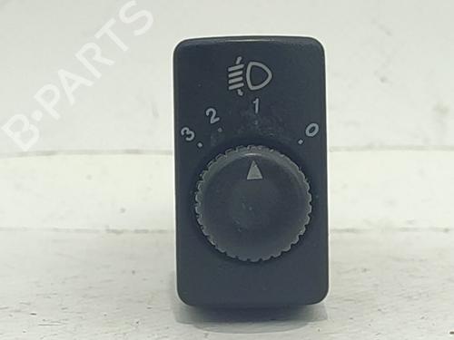 Spak kontakt KIA RIO I Hatchback (DC) 1.3 (82 hp) 31586117