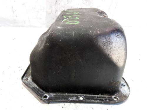 Oil sump PEUGEOT 306 Hatchback (7A, 7C, N3, N5)  | BP20106488M115 