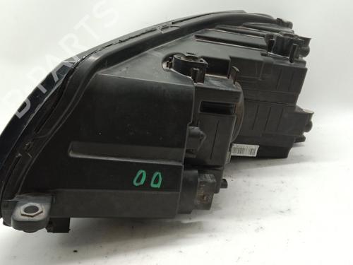 Right headlight VW TOURAN (1T3) 1.6 TDI | BP37446297C29 - Image 2