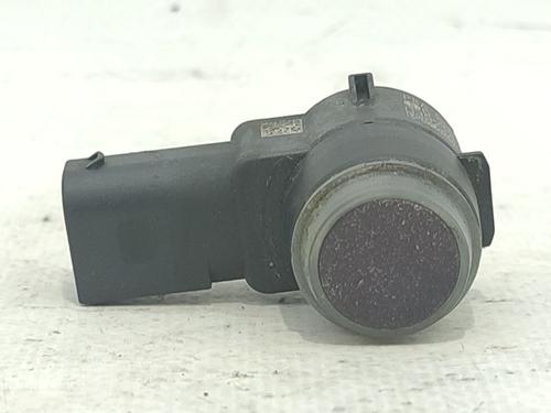 Used Electronic sensor CITROËN C5 III (RD_) 2.0 HDi 140 (RDRHF8, RDRHFA, RDRHA8, RDRHAJ) (140 hp) 29406035
