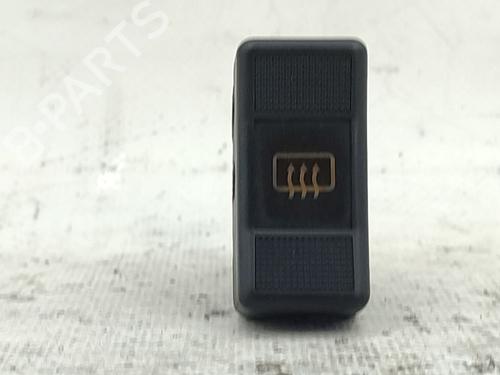 BP30161265I30 main image