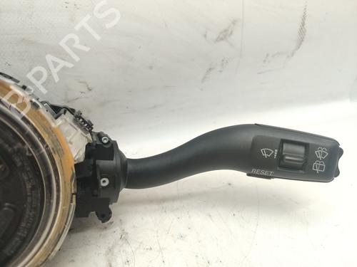 Switch AUDI A6 C6 Avant (4F5) 3.0 TDI quattro | BP26906250I30 