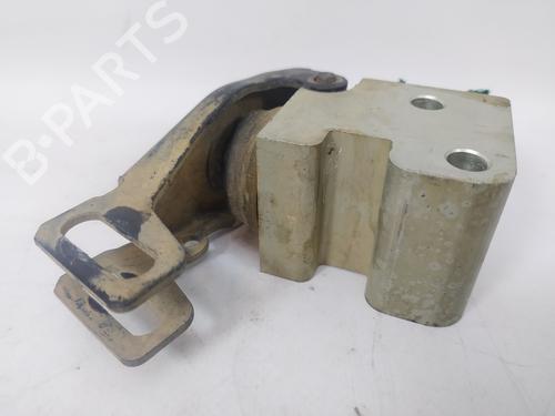 Brake master cylinder SEAT CORDOBA (6K2) 1.4 | BP12341860M77 