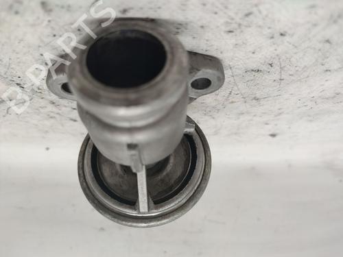 Egr VW POLO (9N_, 9A_) 1.9 SDI | BP27673350M69 