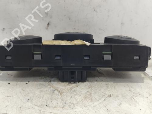Climate control RENAULT MEGANE II (BM0/1_, CM0/1_)  | BP19734491I5 