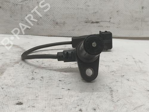 Used Electronic sensor CHEVROLET CAPTIVA (C100, C140) 2.0 D 4WD (150 hp) 23147278