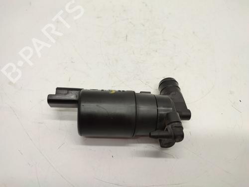Sprinklervæskepumpe CITROËN C5 I (DC_) 2.0 HDi (DCRHZB, DCRHZE) (109 hp) 16051189