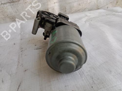 Front wiper motor FORD FOCUS C-MAX (DM2) 1.6 TDCi | BP23089674M29 