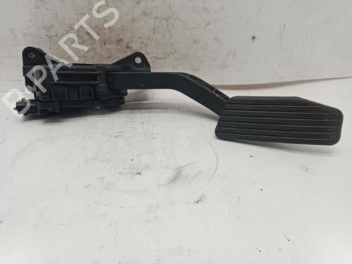 Pedal KIA CERATO I Saloon (LD) 1.5 CRDi | BP24938341I4 