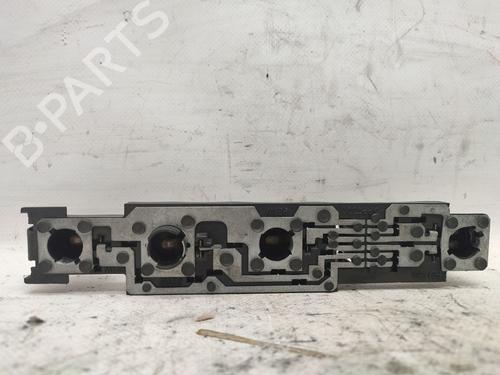 Lamp holder RENAULT MEGANE I Coach (DA0/1_) 1.9 dTi (DA0N) | BP27673466L10 