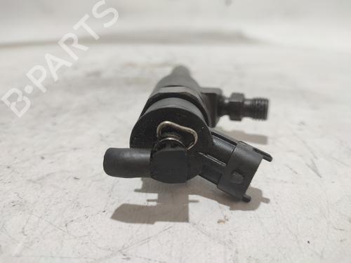 Injector PEUGEOT BIPPER (AA_)  | BP16553874M100 